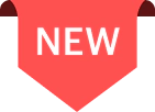 new