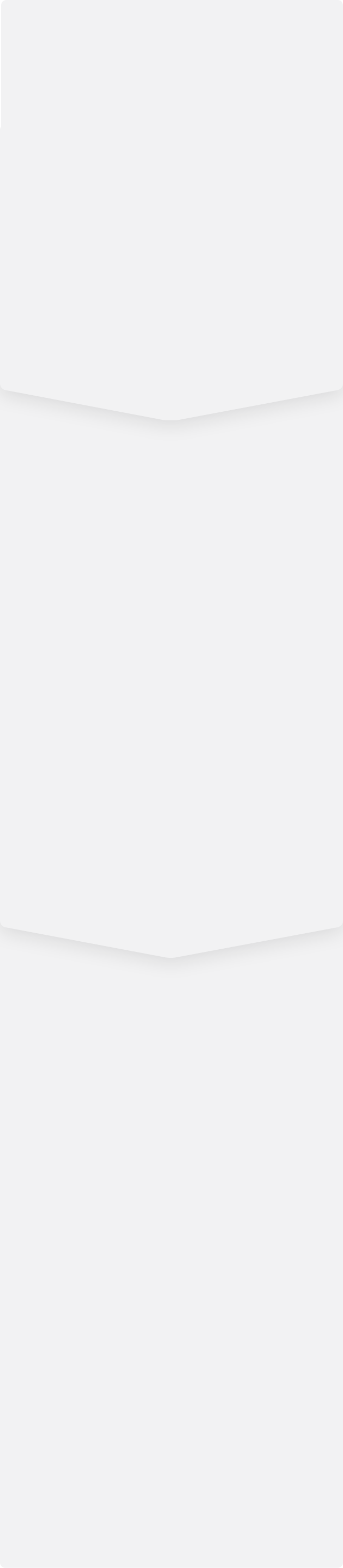 생각하는 ‘문제해결’ 과정을 확인해 보세요. [문제해결]