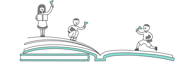 학습시스템이야기