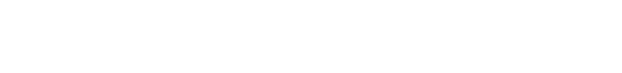 재능영어리딩은 미국 현지에서 인정받는 리딩학습으로 아이의 영어 문해력을 완성시켜 줍니다.