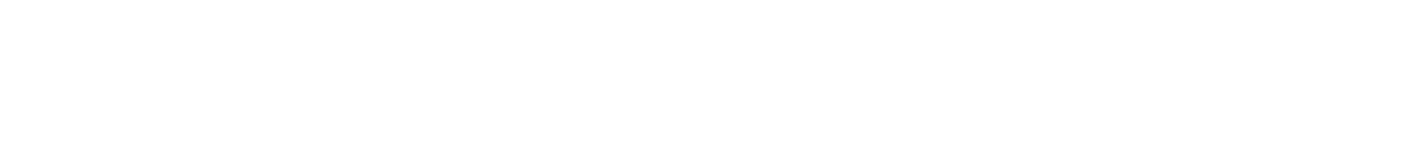 재능영어리딩은 미국 현지에서 실제 사용 중인 스토리를 한국 학습자에게 맞춤 최적화한 멀티미디어 교재입니다.