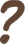 ?