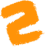 ㄹ