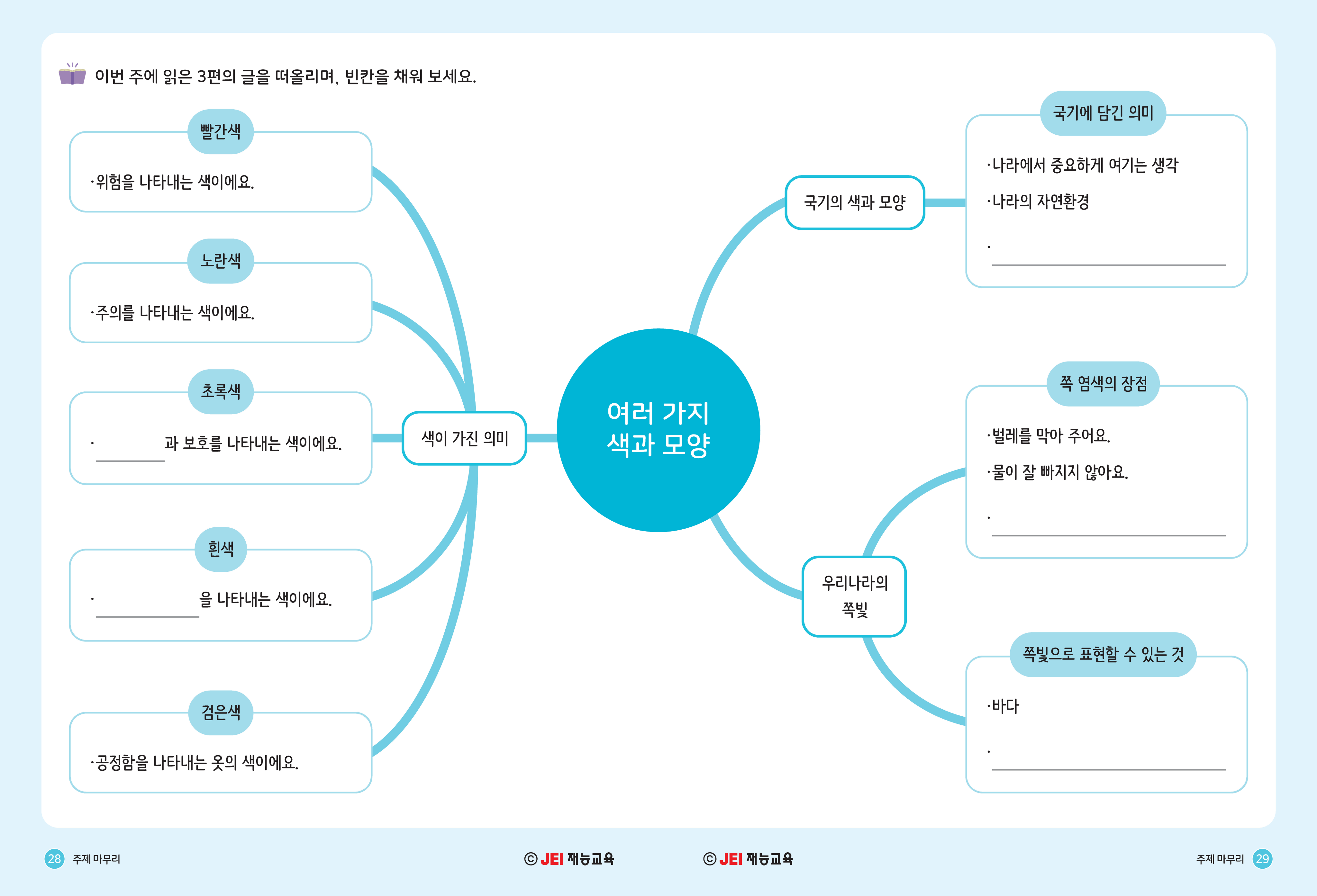 재능스스로국어