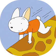 생각하는피자(예비초)